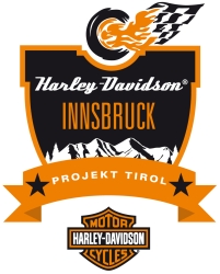 HDD_Insbruck_Logo.jpg 